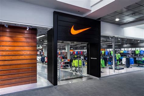 corona bij nike|Nike Factory Stores.